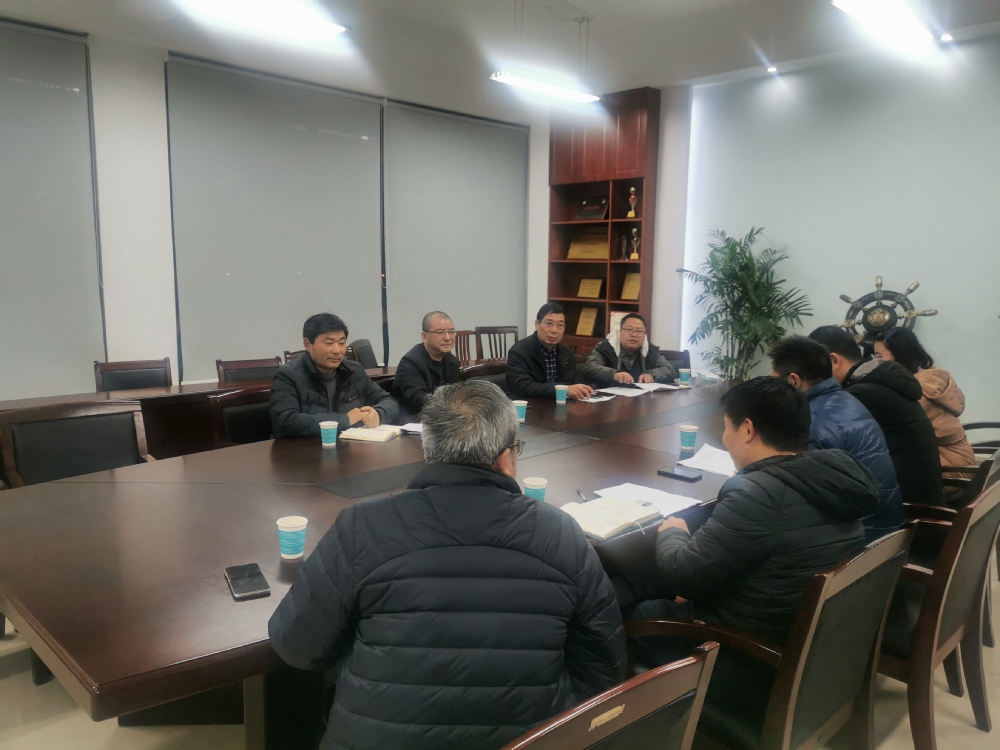 엠 엠 카지노