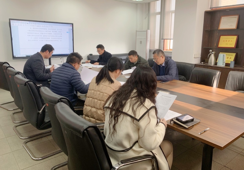 카지노 사이트 추천 사이트 추천