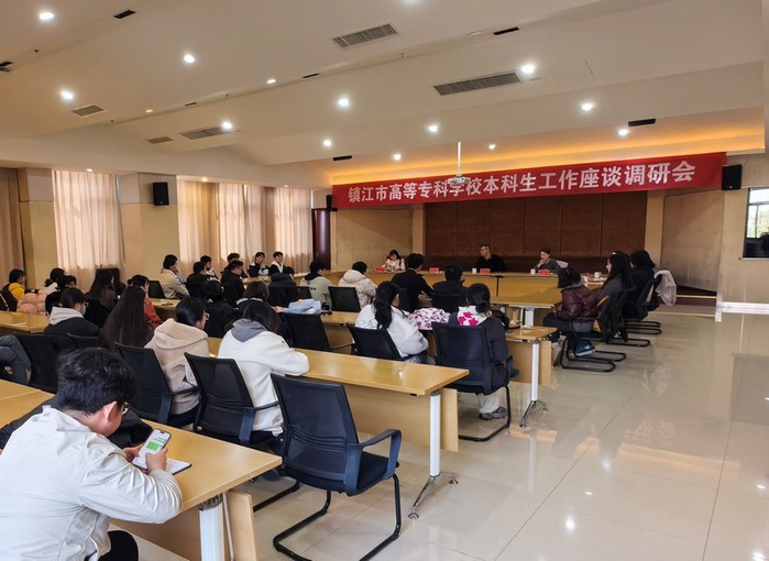 에볼루션 에볼루션 카지노