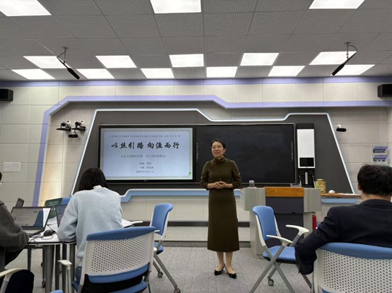 카지노 사이트 사이트
