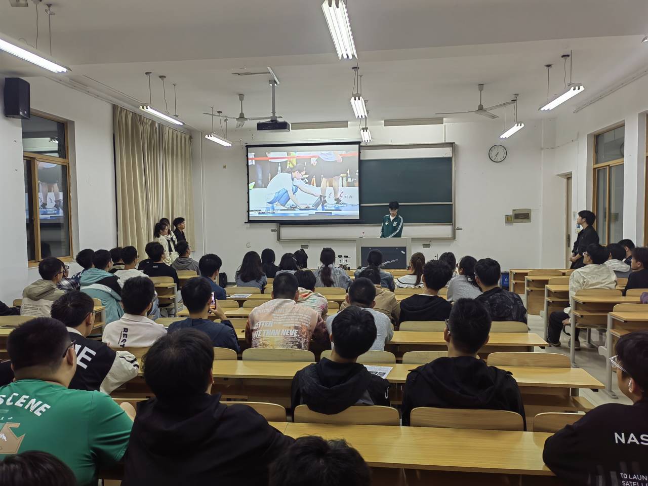 카지노 게임 게임