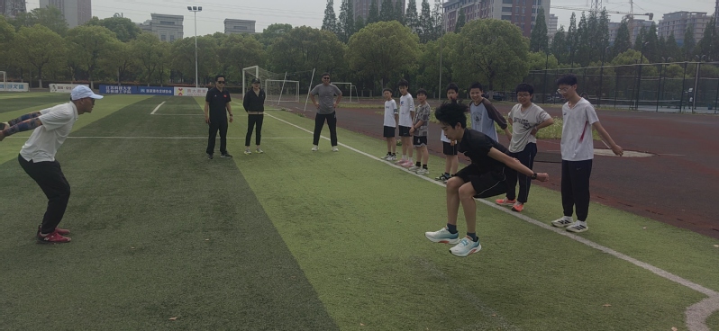 더킹 카지노