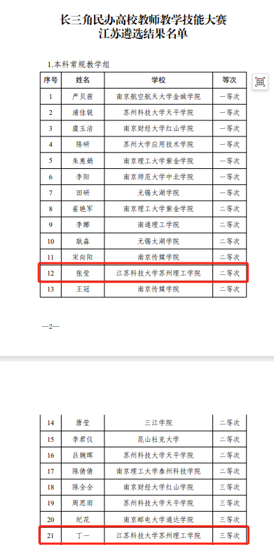 카지노 게임