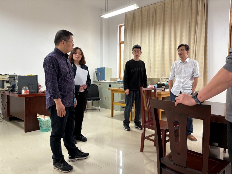 온라인 카지노