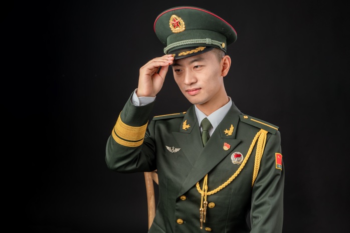온라인 온라인 카지노 사이트 사이트