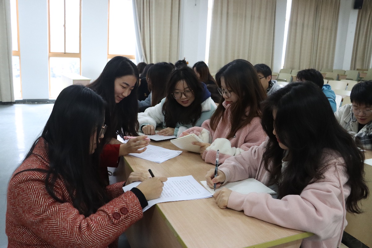 온라인 온라인 카지노 사이트 사이트
