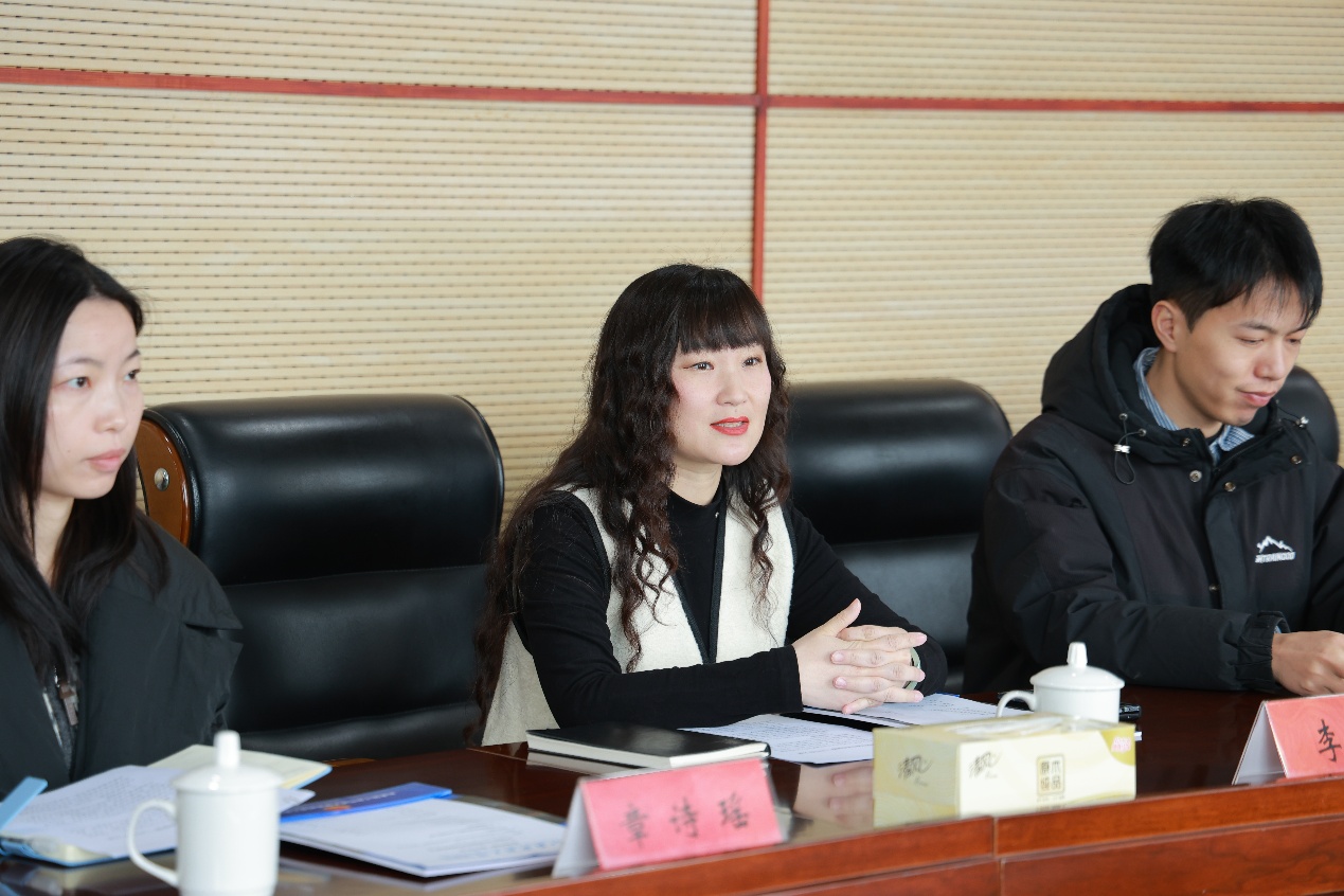 지니 지니 카지노