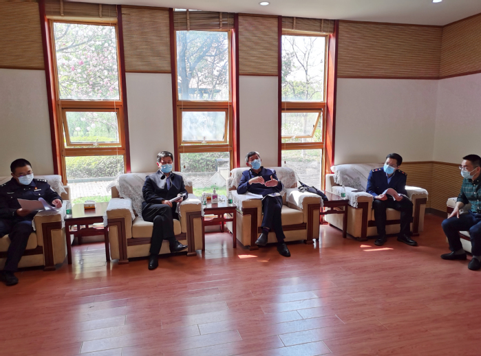 카지노 사이트 사이트