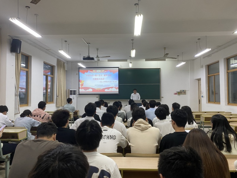 카지노 게임 종류 게임 종류