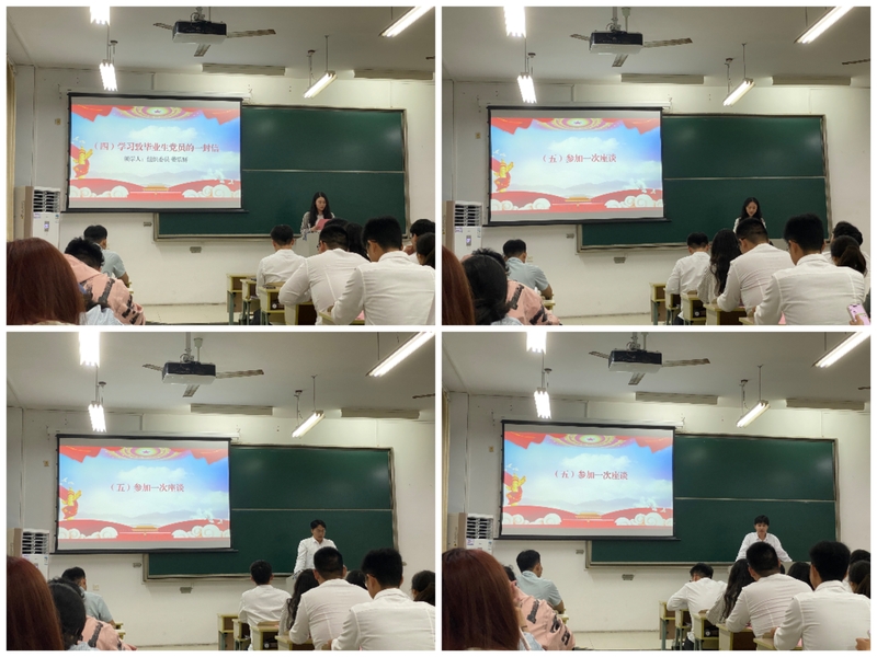 카지노 게임 종류 게임 종류