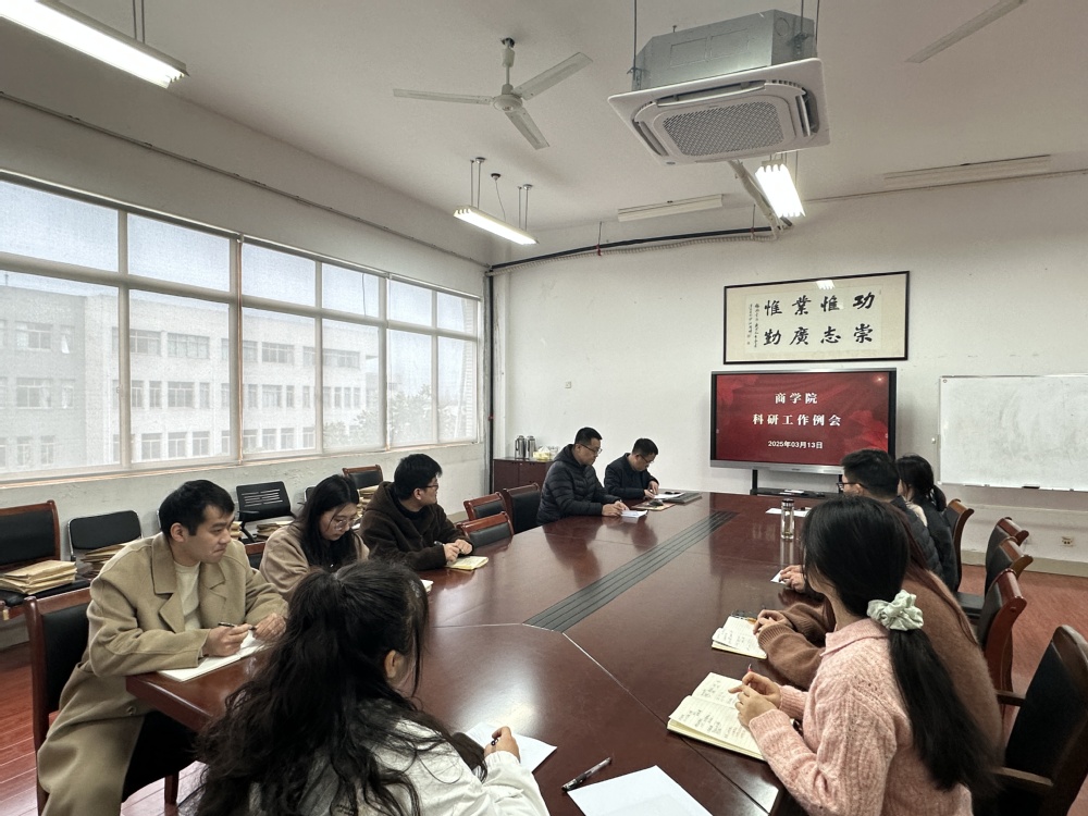 더킹 카지노