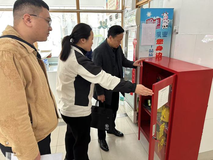온라인 온라인 카지노 사이트 사이트