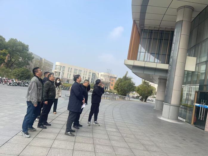 온라인 온라인 카지노 사이트 사이트