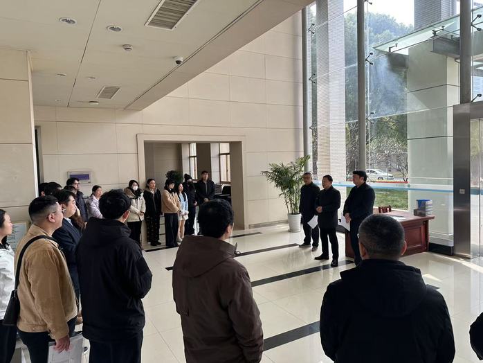 온라인 온라인 카지노 사이트 사이트