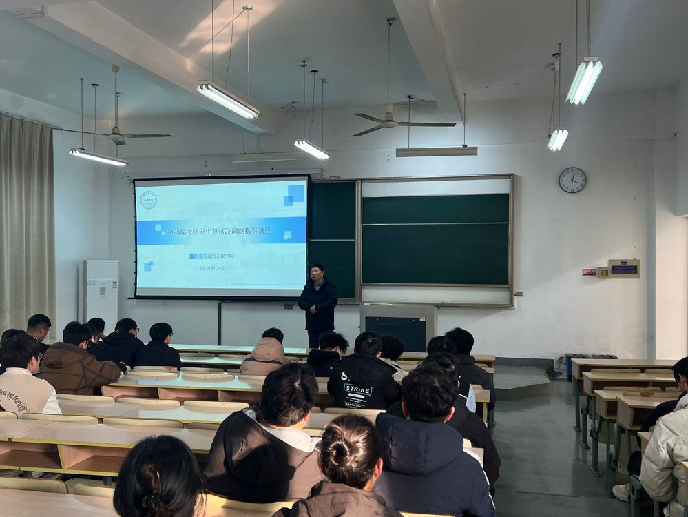 카지노 게임 사이트 게임 사이트