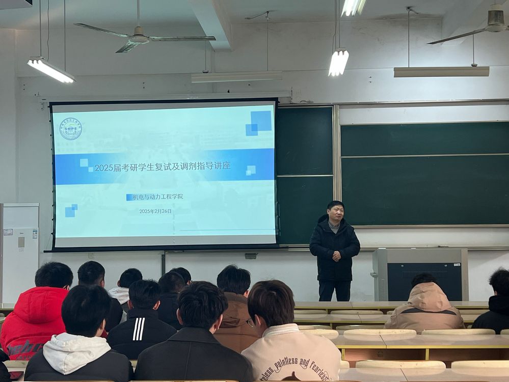 카지노 게임 사이트 게임 사이트