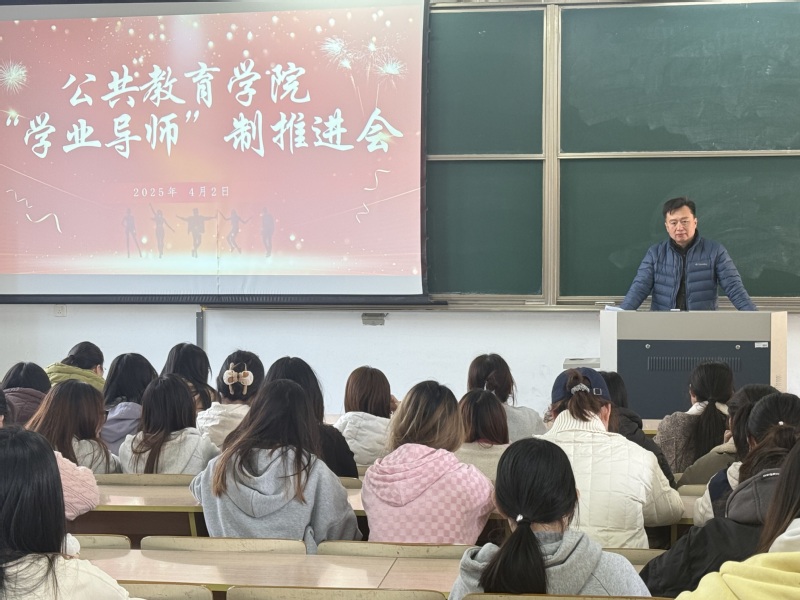 카지노