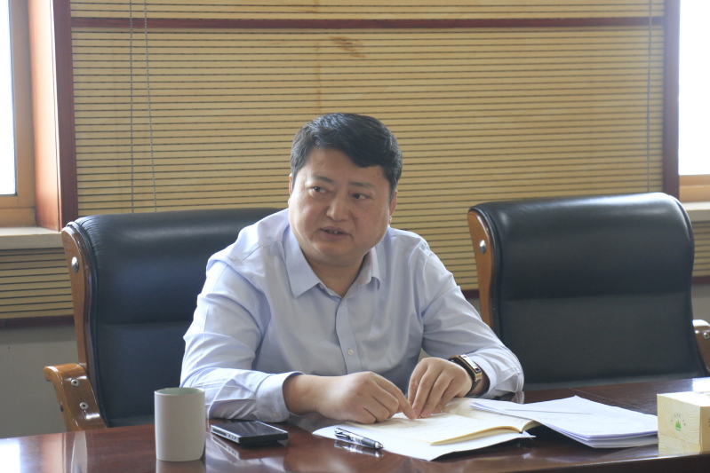 제왕 카지노