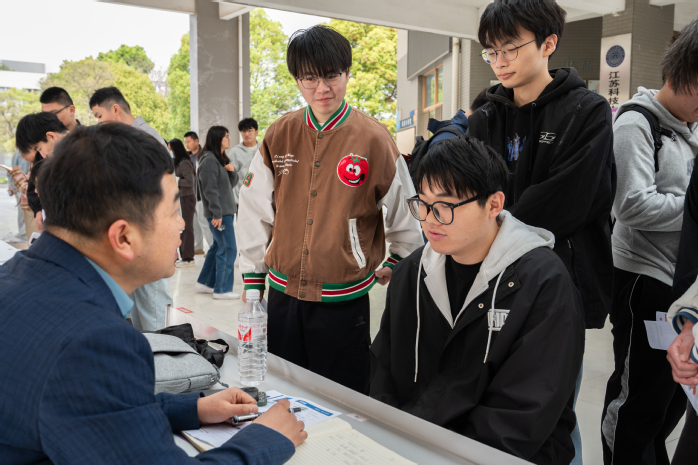 카지노 사이트 사이트