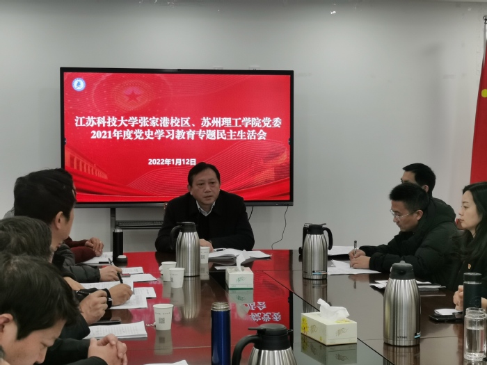 카지노 사이트 사이트