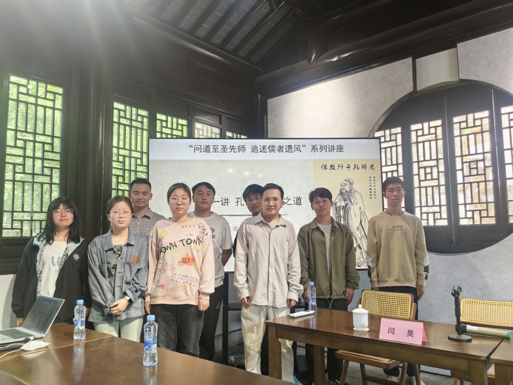 엠 엠 카지노
