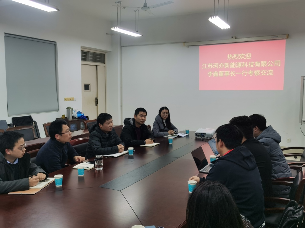 카지노 게임 종류 게임 종류