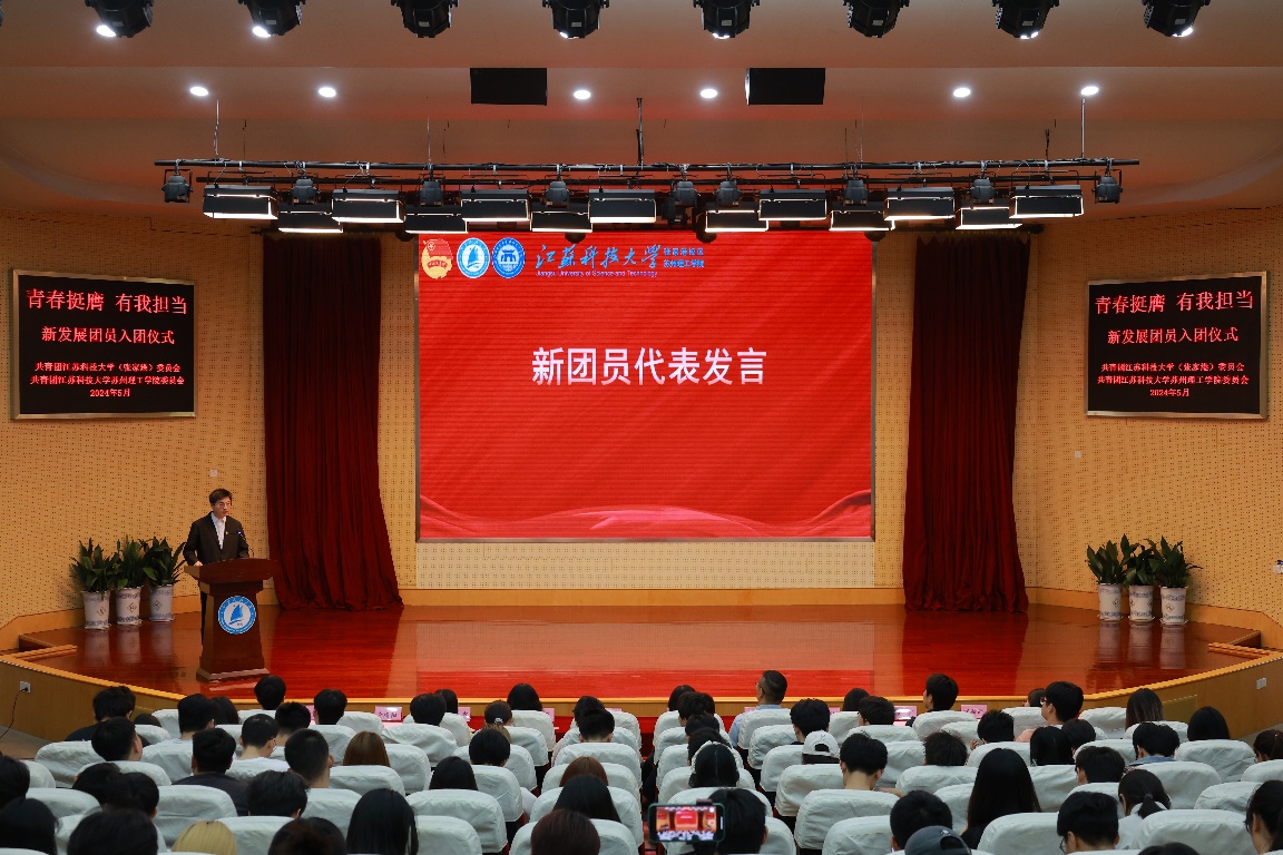 카지노 게임 사이트 게임 사이트