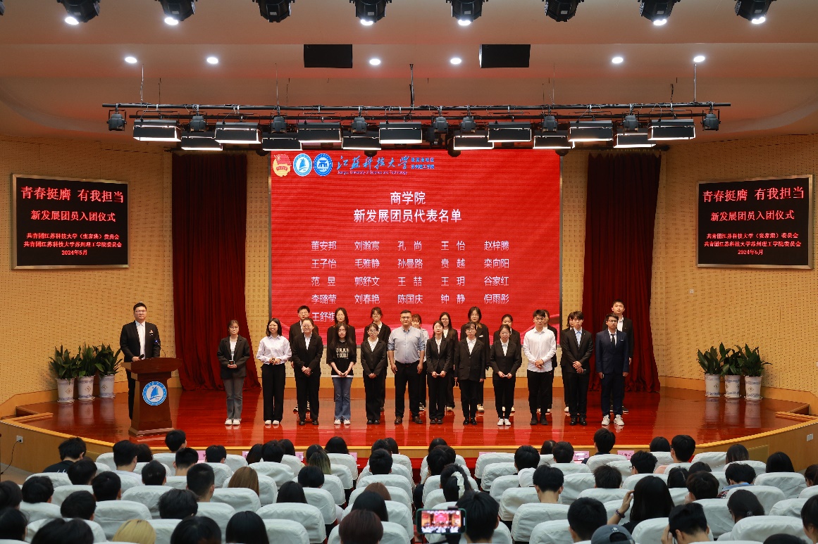 카지노 게임 사이트 게임 사이트