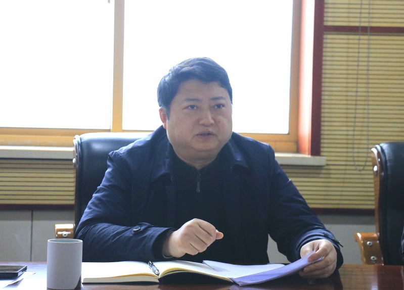 네온 네온 카지노