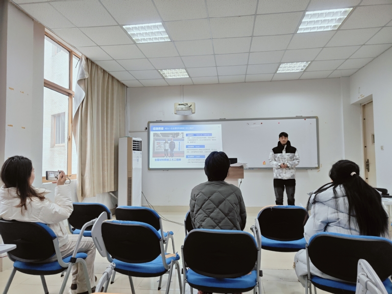 엠 엠 카지노