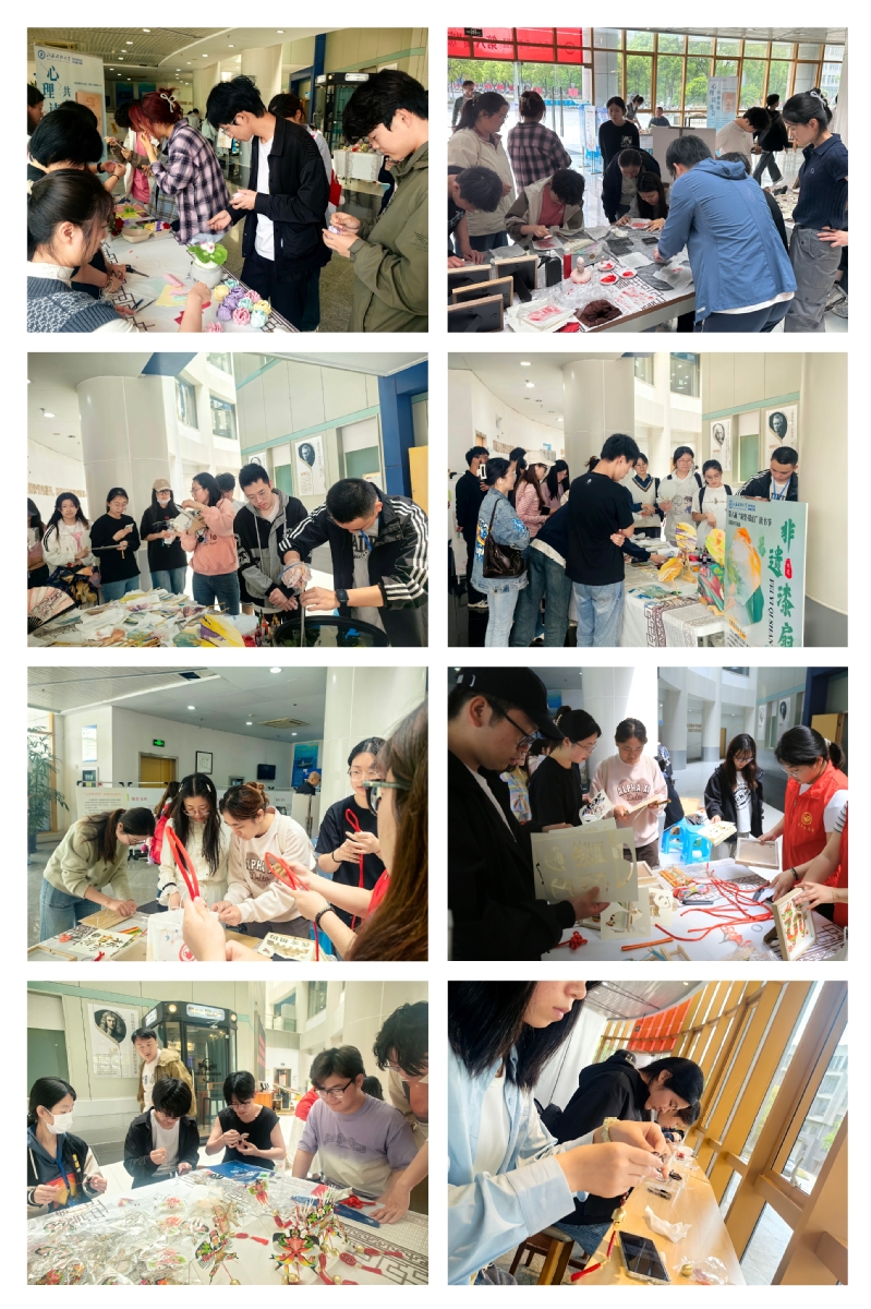 카지노 게임 종류 게임 종류