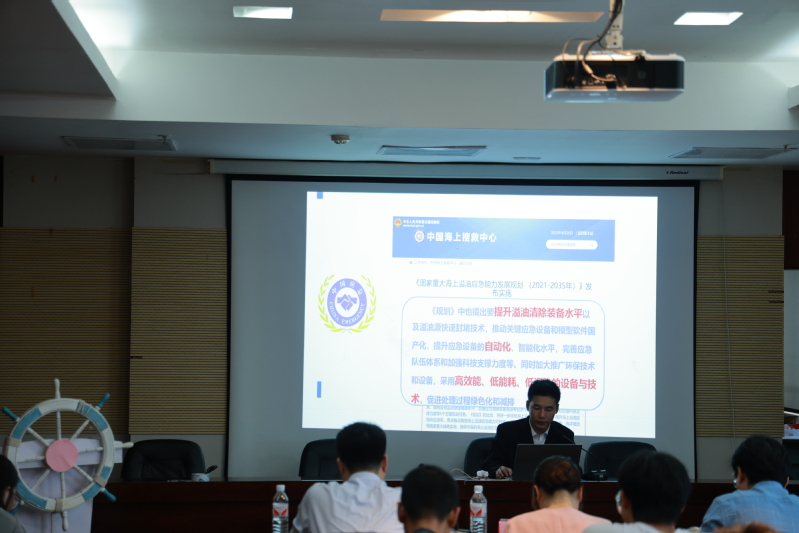 카지노 게임 사이트 게임 사이트