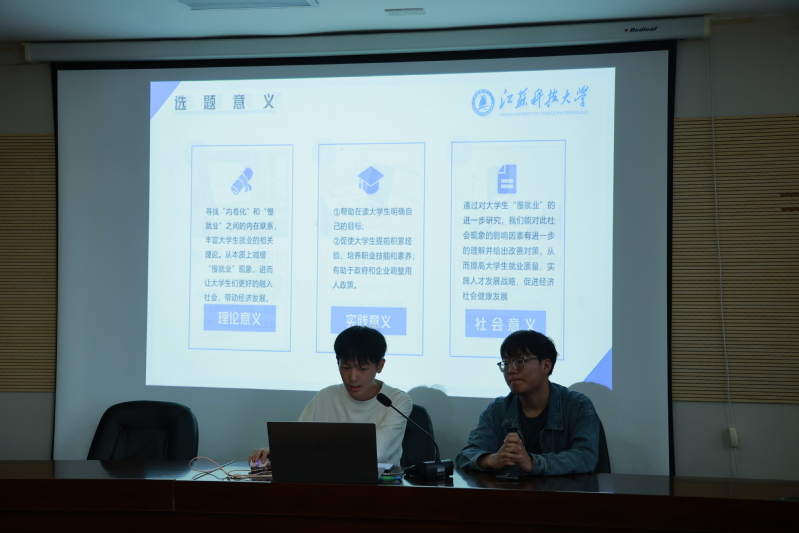카지노 게임 사이트