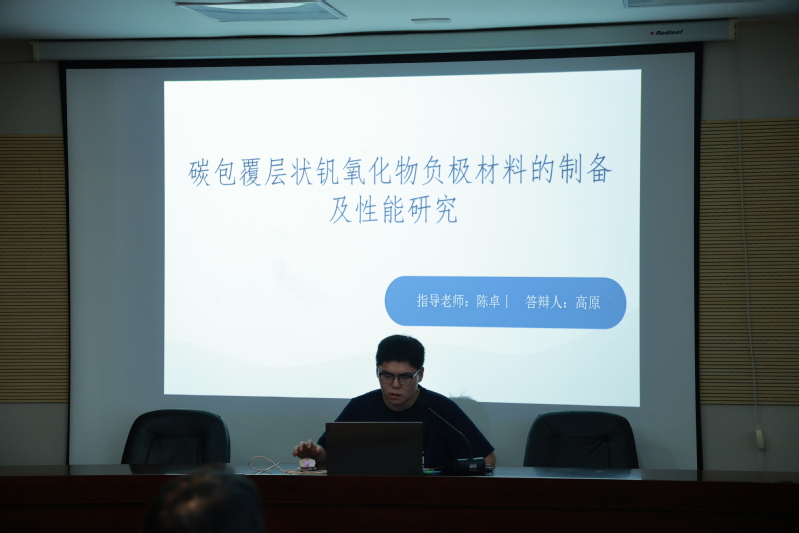 카지노 게임 사이트 게임 사이트