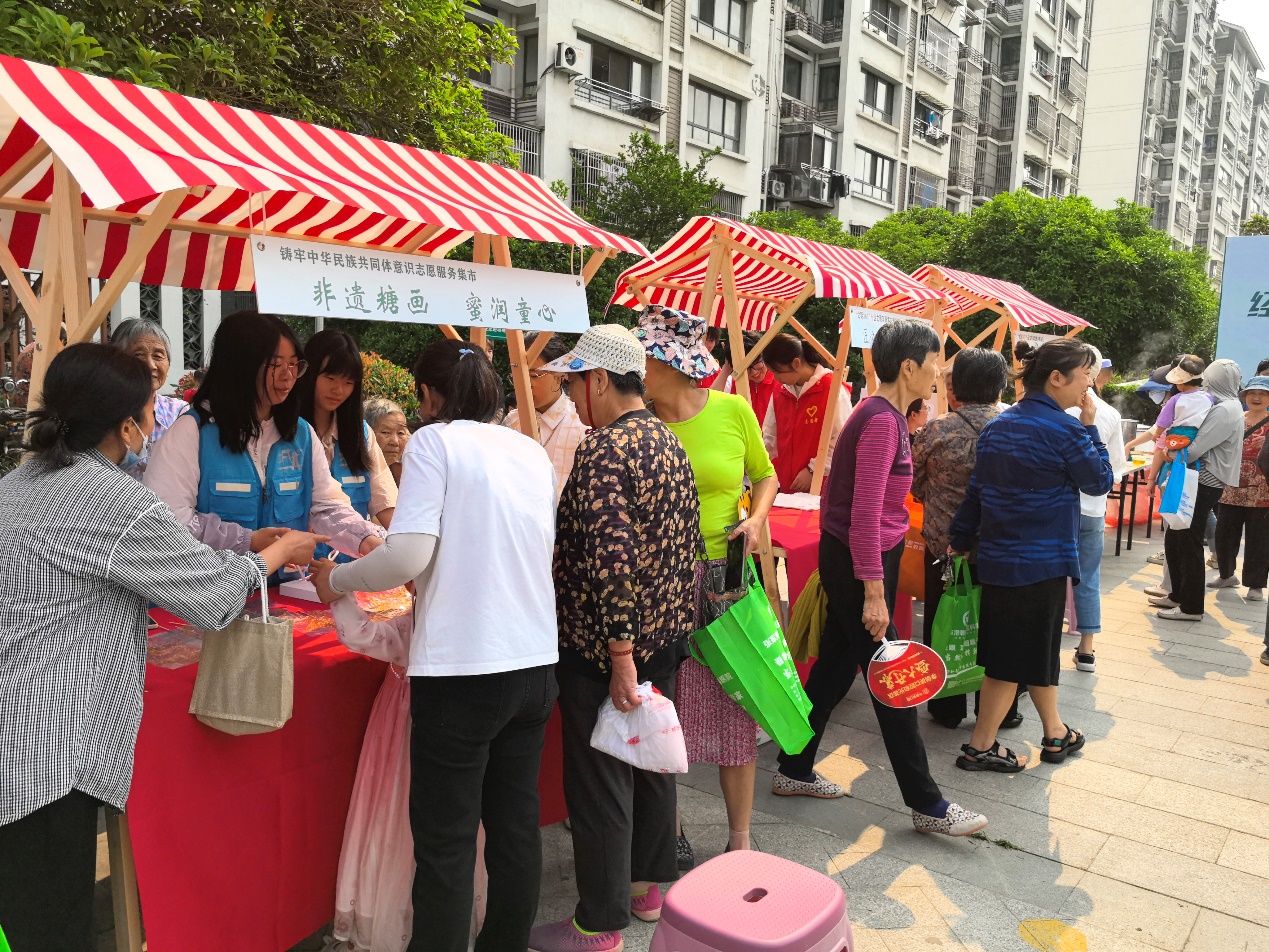카지노 게임 사이트 게임 사이트