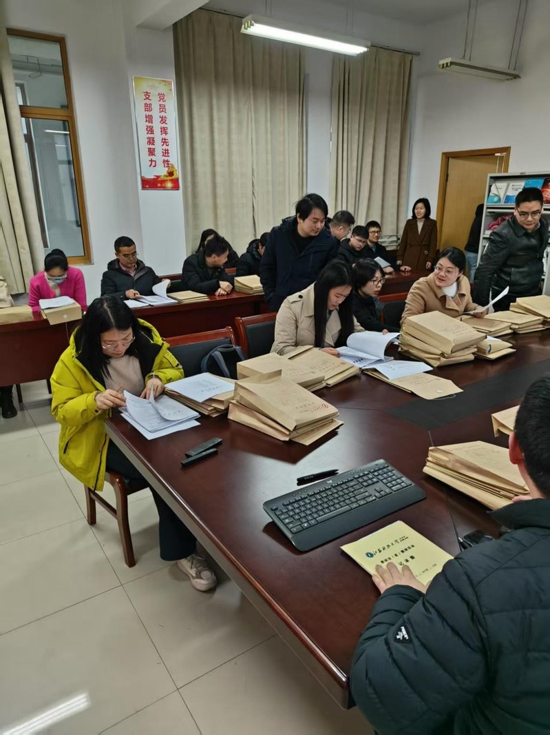 더킹 더킹 카지노