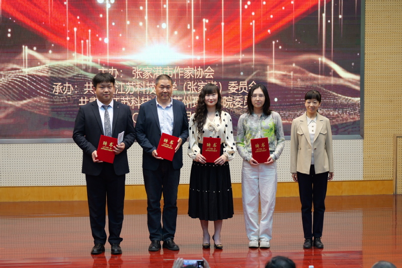 지니 카지노