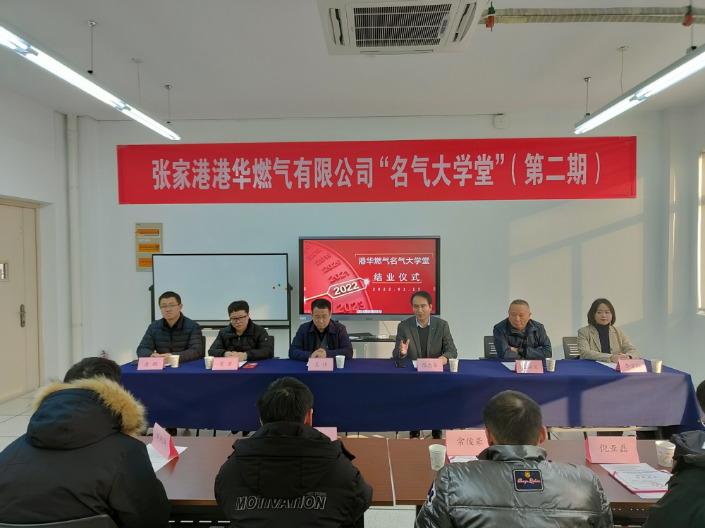 카지노 사이트 추천 사이트 추천
