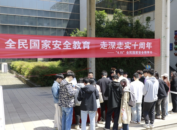 카지노 보증 보증