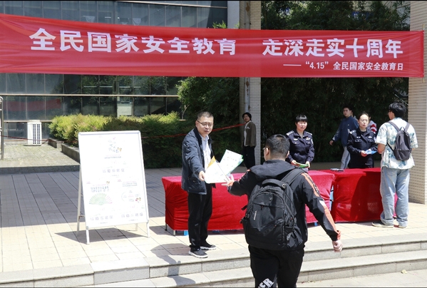 카지노 보증 보증