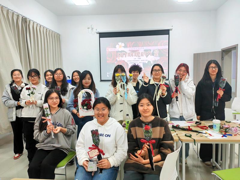 카지노 게임 사이트 게임 사이트