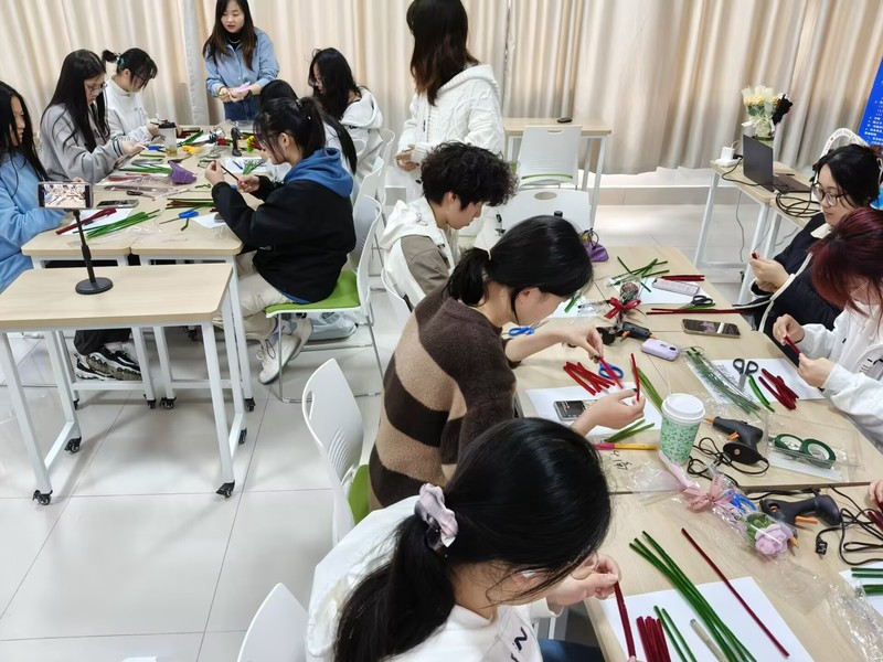 카지노 게임 사이트 게임 사이트