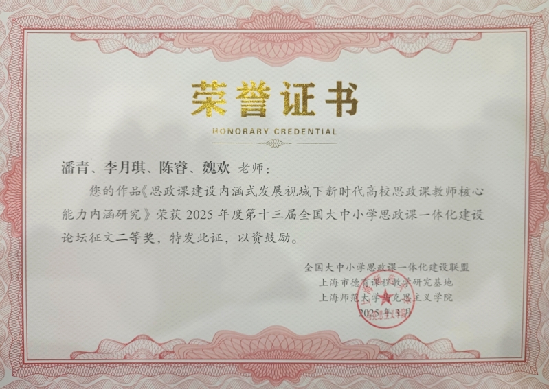 우리 카지노
